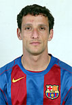 2 - Juliano Belleti